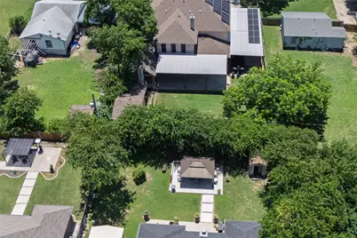 8516 Michael Street, White Settlement, TX 76108 - Photo 15