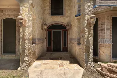 8516 Michael Street, White Settlement, TX 76108 - Photo 3