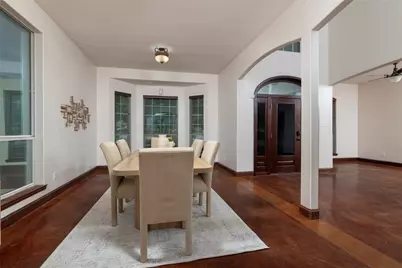 8516 Michael Street, White Settlement, TX 76108 - Photo 21