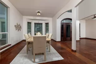 8516 Michael St, White Settlement, TX 76108 - Photo 21