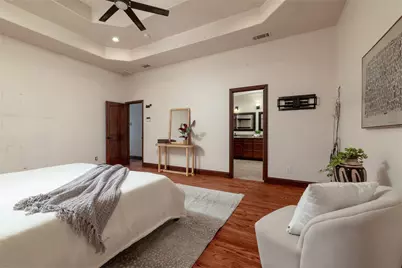 8516 Michael Street, White Settlement, TX 76108 - Photo 27