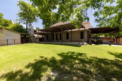 8516 Michael Street, White Settlement, TX 76108 - Photo 7