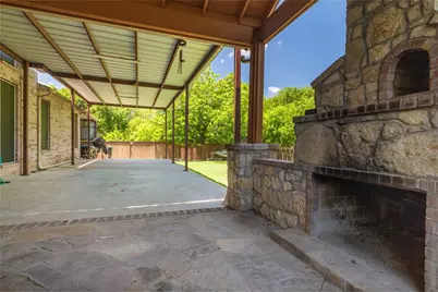8516 Michael Street, White Settlement, TX 76108 - Photo 11