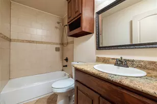8516 Michael St, White Settlement, TX 76108 - Photo 29
