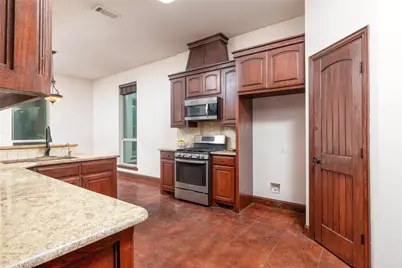 8516 Michael Street, White Settlement, TX 76108 - Photo 31