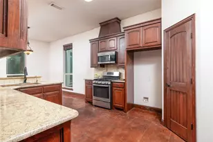 8516 Michael St, White Settlement, TX 76108 - Photo 31