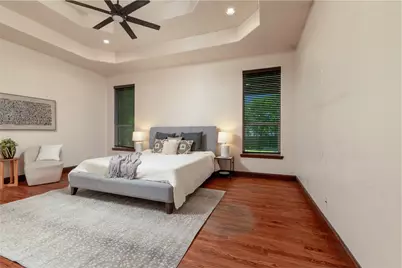 8516 Michael Street, White Settlement, TX 76108 - Photo 33