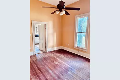 307 S Avenue D, Clifton, TX 76634 - Photo 5