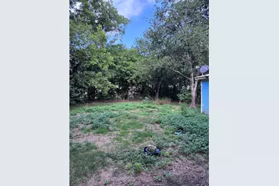 307 S Avenue D, Clifton, TX 76634 - Photo 13