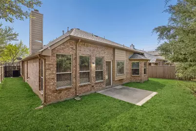 2798 Sparks Drive, Frisco, TX 75036 - Photo 23
