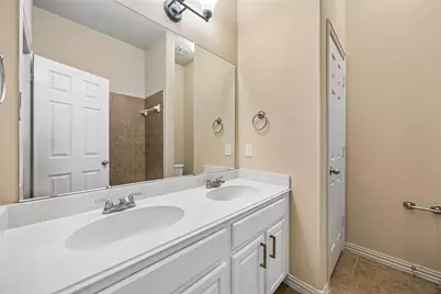 2798 Sparks Drive, Frisco, TX 75036 - Photo 19