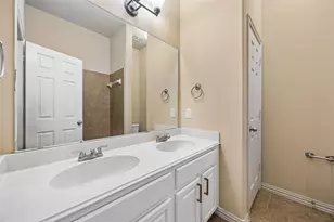 2798 Sparks Dr, Frisco, TX 75036 - Photo 19
