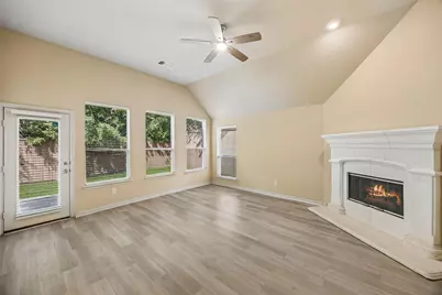 2798 Sparks Drive, Frisco, TX 75036 - Photo 3