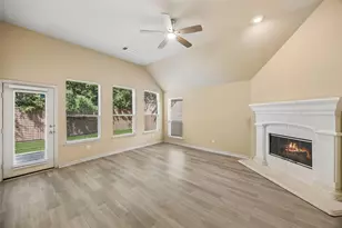 2798 Sparks Dr, Frisco, TX 75036 - Photo 3