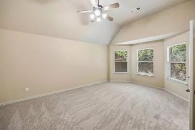 2798 Sparks Drive, Frisco, TX 75036 - Photo 13