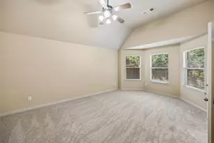 2798 Sparks Dr, Frisco, TX 75036 - Photo 13