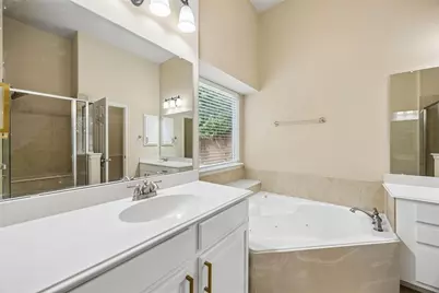2798 Sparks Drive, Frisco, TX 75036 - Photo 17