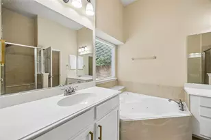 2798 Sparks Dr, Frisco, TX 75036 - Photo 17