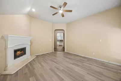 2798 Sparks Drive, Frisco, TX 75036 - Photo 5