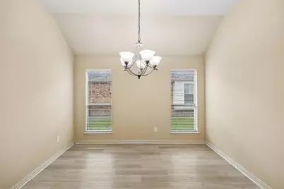 2798 Sparks Drive, Frisco, TX 75036 - Photo 11