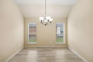 2798 Sparks Dr, Frisco, TX 75036 - Photo 11