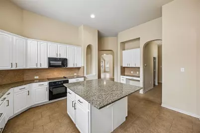 2798 Sparks Drive, Frisco, TX 75036 - Photo 9
