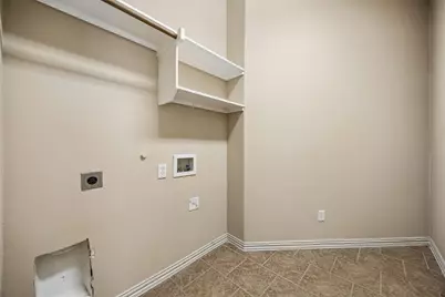 2798 Sparks Drive, Frisco, TX 75036 - Photo 21