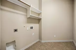 2798 Sparks Dr, Frisco, TX 75036 - Photo 21