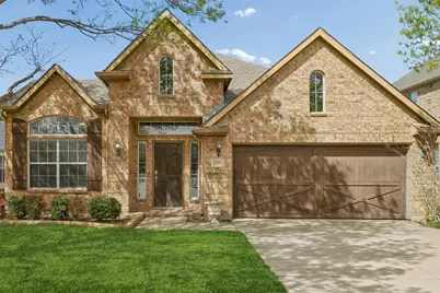 2798 Sparks Drive, Frisco, TX 75036 - Photo 1