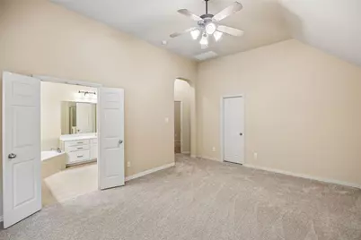 2798 Sparks Drive, Frisco, TX 75036 - Photo 15