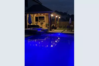 124 Crestbrook Drive, Rockwall, TX 75087 - Photo 35