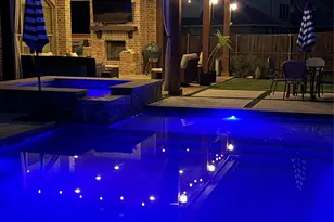 124 Crestbrook Dr, Rockwall, TX 75087 - Photo 35
