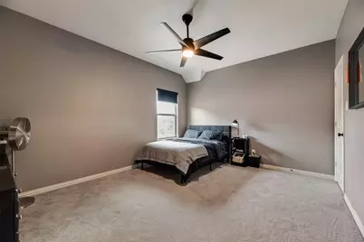 124 Crestbrook Drive, Rockwall, TX 75087 - Photo 21