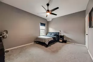 124 Crestbrook Dr, Rockwall, TX 75087 - Photo 21