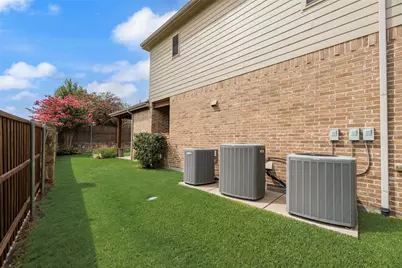 124 Crestbrook Drive, Rockwall, TX 75087 - Photo 31