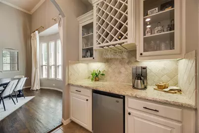 124 Crestbrook Drive, Rockwall, TX 75087 - Photo 9