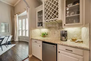 124 Crestbrook Dr, Rockwall, TX 75087 - Photo 9