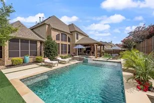 124 Crestbrook Dr, Rockwall, TX 75087 - Photo 29