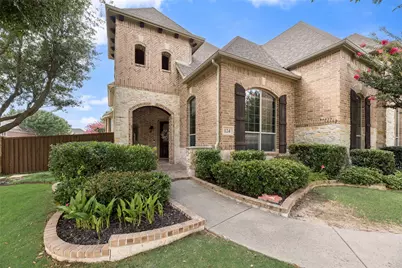 124 Crestbrook Drive, Rockwall, TX 75087 - Photo 1