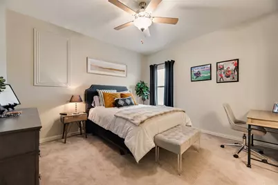 124 Crestbrook Drive, Rockwall, TX 75087 - Photo 17