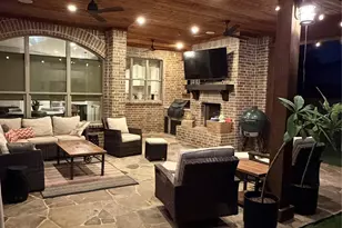 124 Crestbrook Dr, Rockwall, TX 75087 - Photo 37