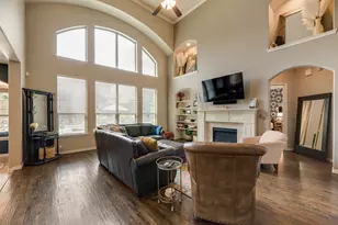 124 Crestbrook Dr, Rockwall, TX 75087 - Photo 7