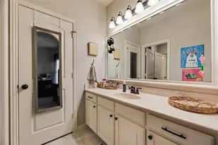 124 Crestbrook Dr, Rockwall, TX 75087 - Photo 19