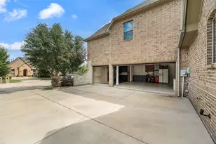 124 Crestbrook Dr, Rockwall, TX 75087 - Photo 33