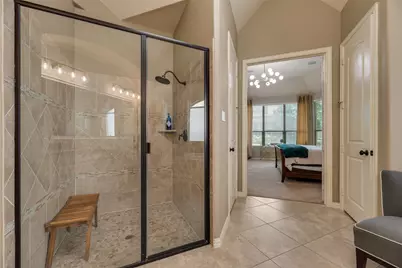 124 Crestbrook Drive, Rockwall, TX 75087 - Photo 15