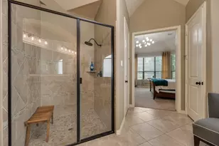 124 Crestbrook Dr, Rockwall, TX 75087 - Photo 15