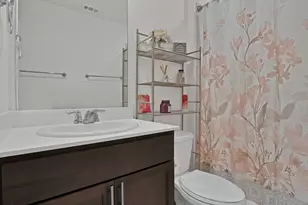 1107 Branding Iron Ln, Princeton, TX 75407 - Photo 17
