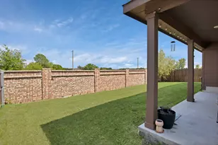 1107 Branding Iron Ln, Princeton, TX 75407 - Photo 21