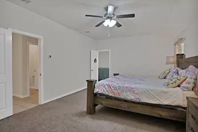 1107 Branding Iron Lane, Princeton, TX 75407 - Photo 11