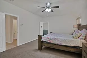 1107 Branding Iron Ln, Princeton, TX 75407 - Photo 11